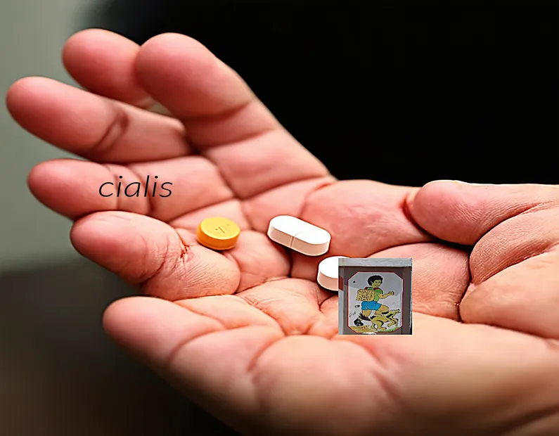 Cialis 2